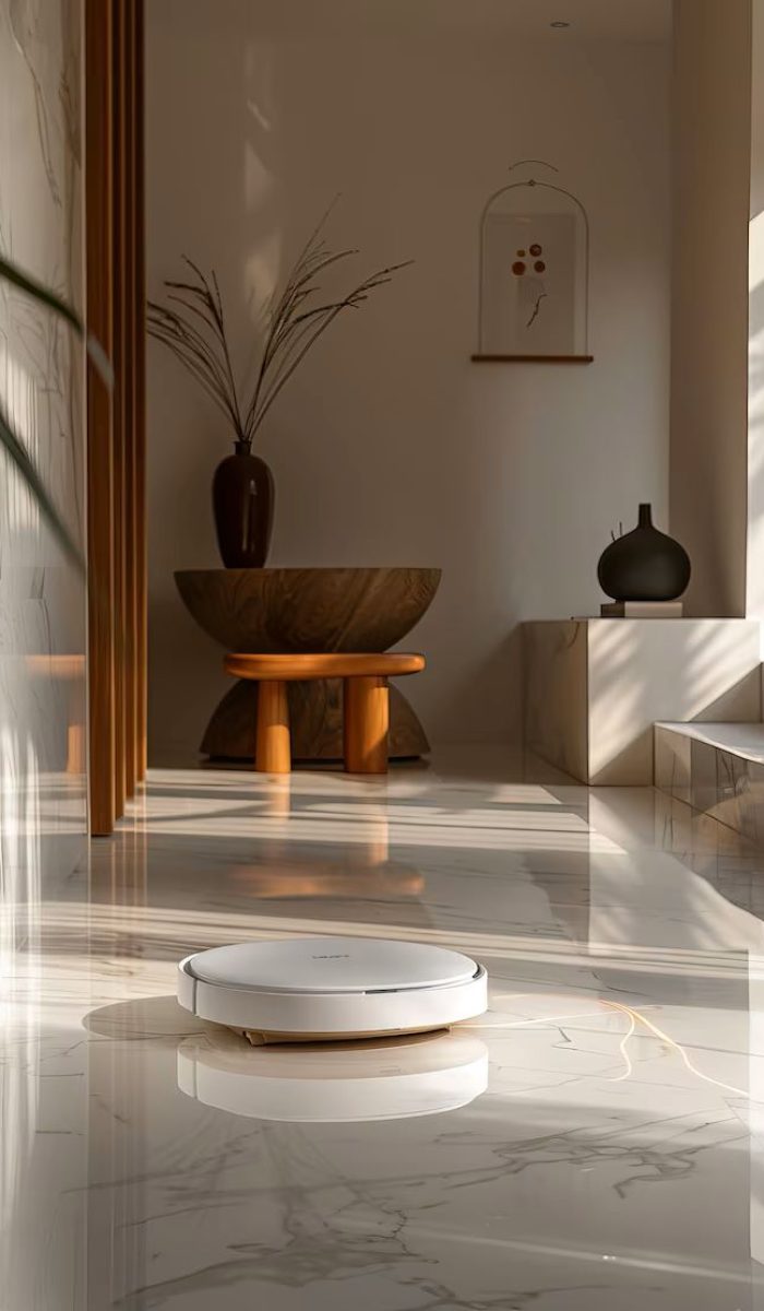 Imported Marble-1